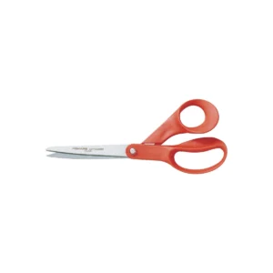 Fiskars 8in Multipurpose Stainless Scissors