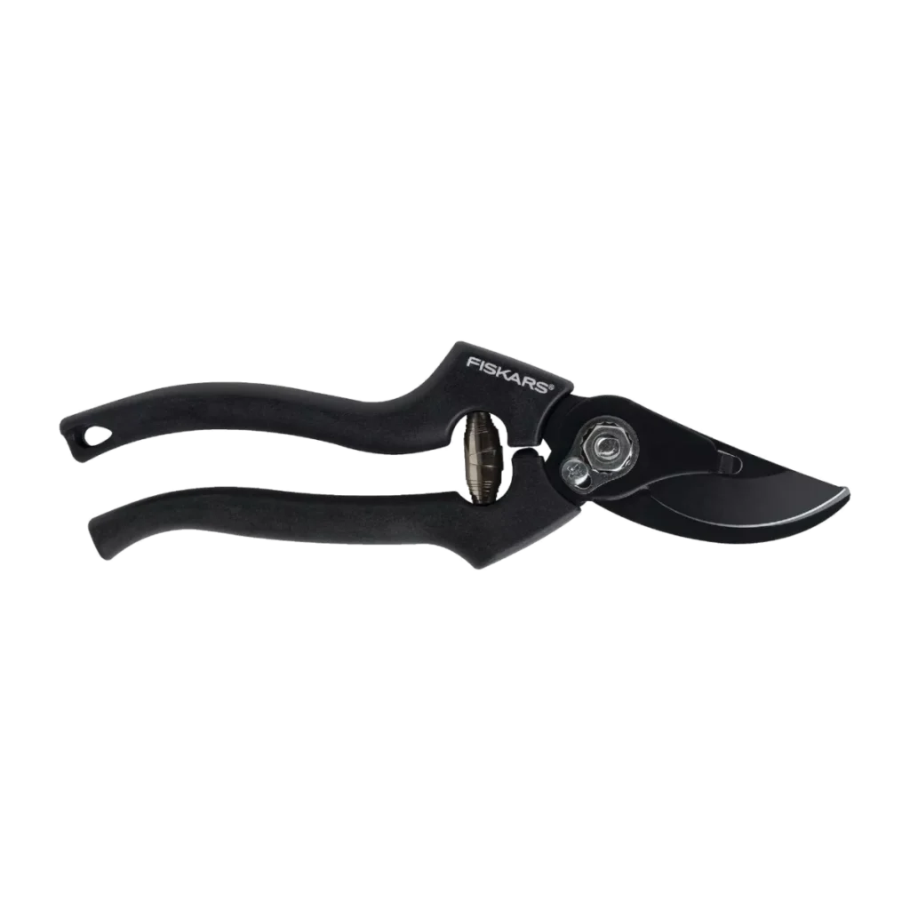 Fiskars Professional Bypass Pruner