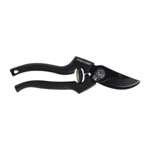 Fiskars Professional Bypass Pruner