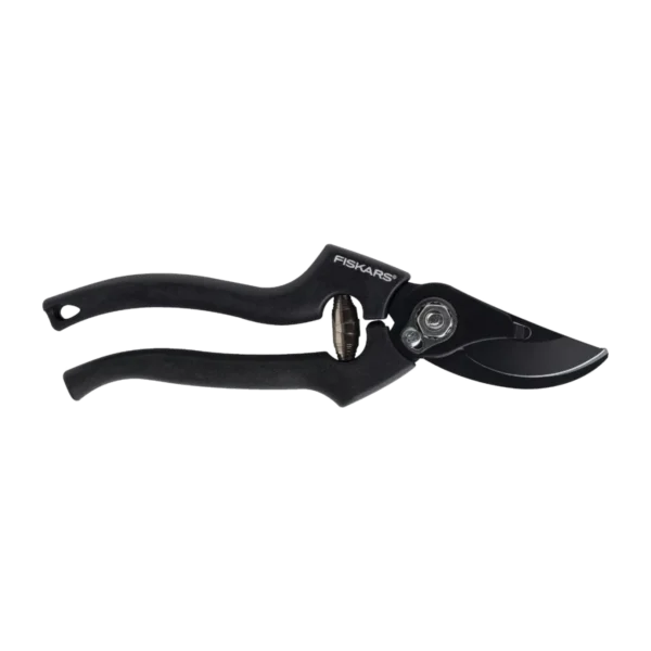 Fiskars Professional Bypass Pruner