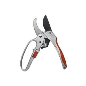 Ironwood Tools Heavy Duty Ratchet Pruner