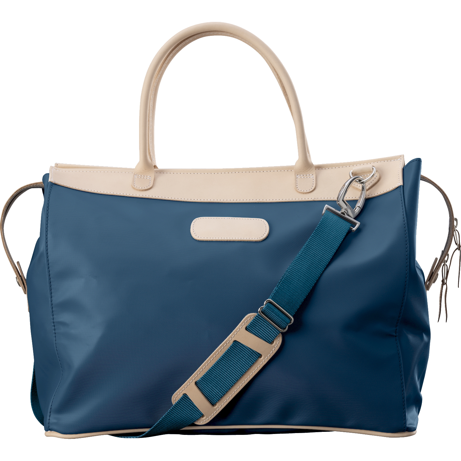 Jon Hart Burleson Bag French Blue