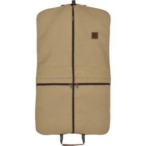 Jon Hart JH Two-Suiter - Khaki