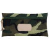 Jon Hart Large Pouch – Classic Camo