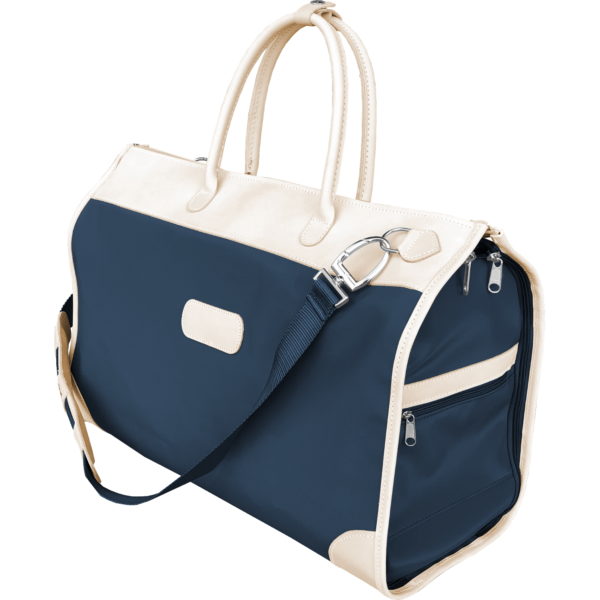 Jon Hart Southtown Bag - Navy