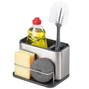 Joseph Joseph Surface Large Sink Tidy