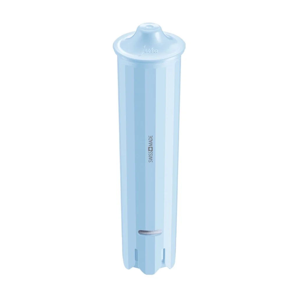 Jura Clearyl Blue+ Water Filter