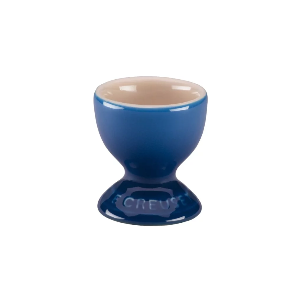 Le Creuset Egg Cup - Marseille