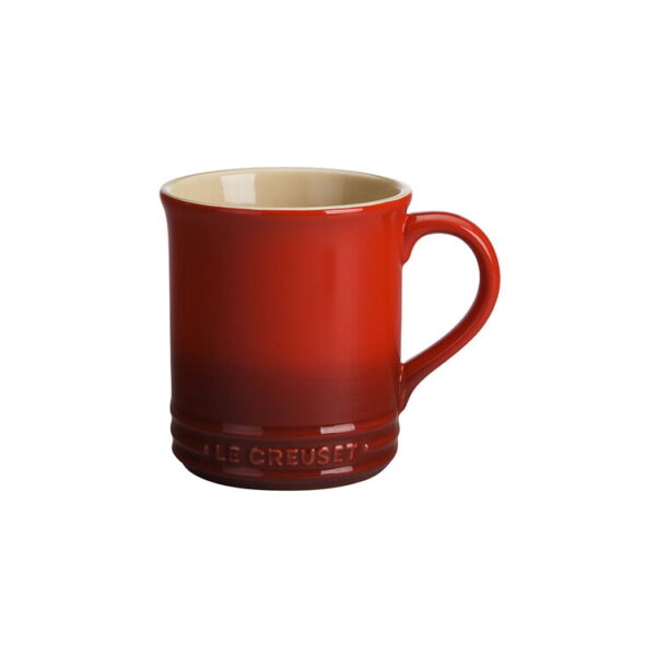 Le Creuset Mug - Cerise