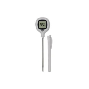 Maverick DT-15 Ultra-Thin Digital Probe Thermometer