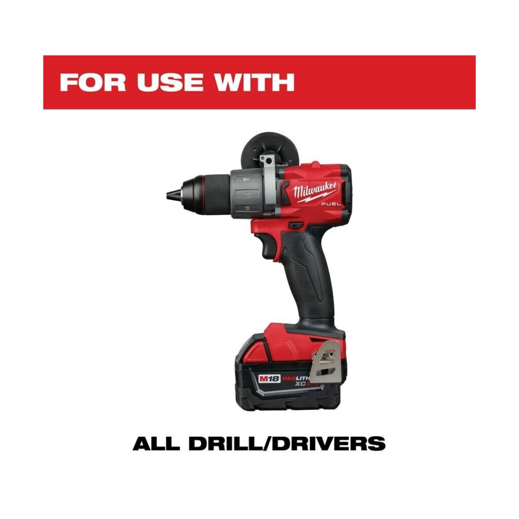 Milwaukee 29pc drill bit set sale