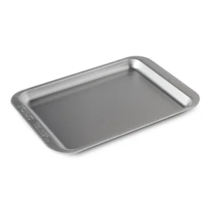 Nordic Ware Naturals Compact Ovenware Baking Sheet