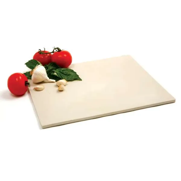 Norpro Pizza Baking Stone