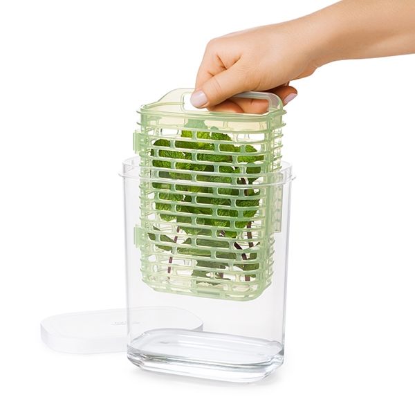 https://www.berings.com/wp-content/uploads/2020/11/OXO-GreenSaver-Herb-Keeper-Small4.jpg