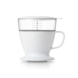 https://www.berings.com/wp-content/uploads/2020/11/OXO-Pour-Over-Coffee-Maker-with-Water-Tank-300x300.jpg