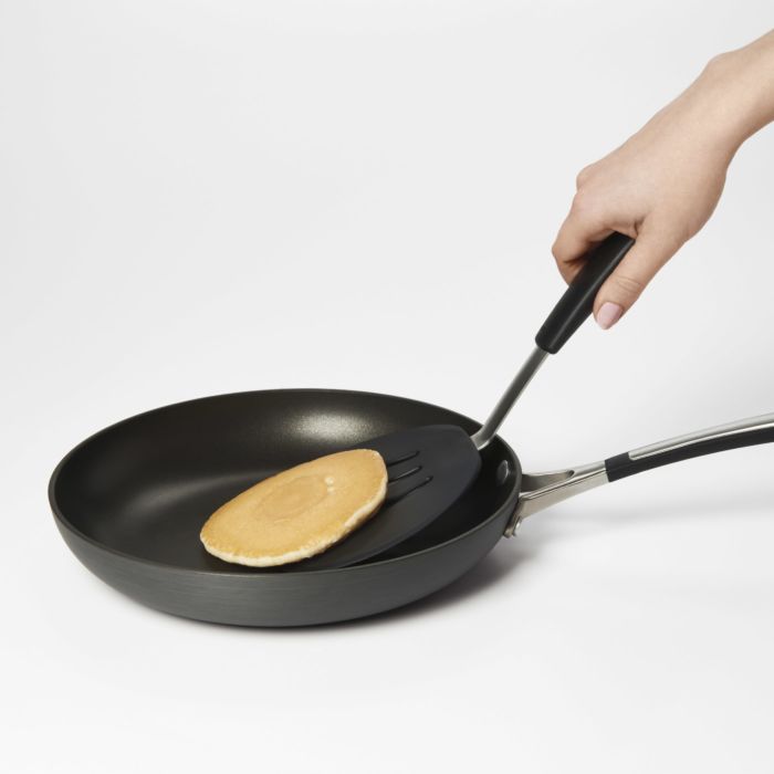 OXO Good Grips Flexible Pancake Turner