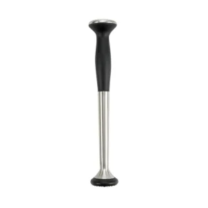 OXO SteeL Muddler