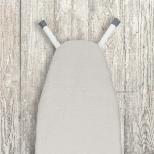 Polder Blunt Nose 8mm Ironing Board Cover