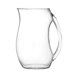 Prodyne Lux Acrylic Pitcher