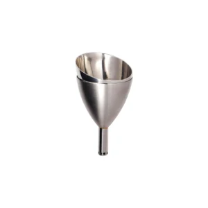 Rabbit Wine Aerator Shower Funnel