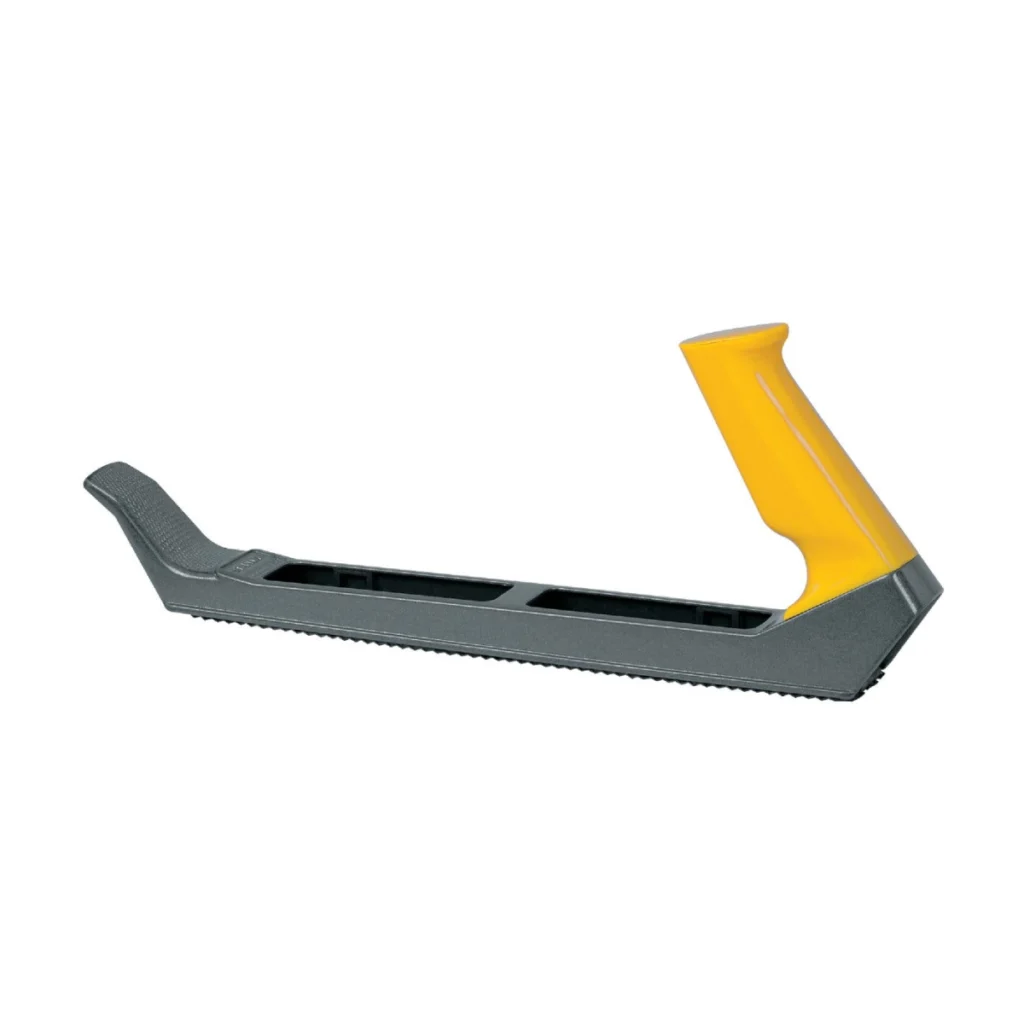 Stanley 10 in Surform Plane