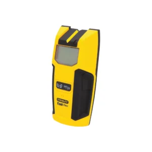 Stanley FatMax 300 Stud Finder