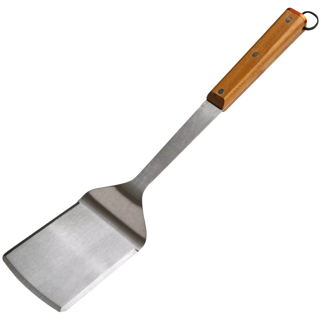 Traeger BBQ Spatula2