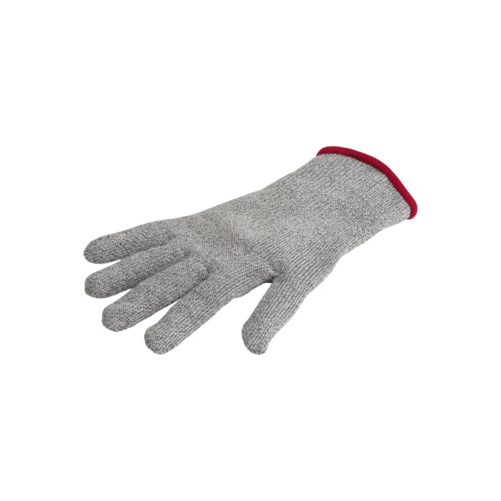 Trudeau Single Cut Resistant Glove