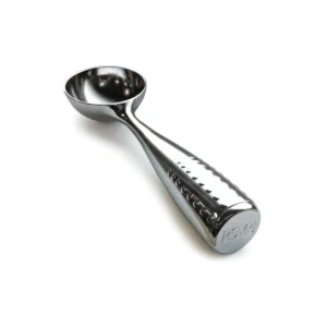 Vintage Ice Cream Scoop