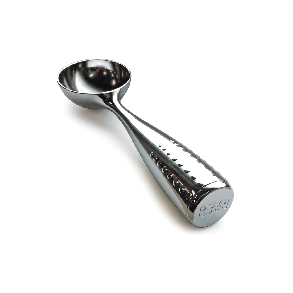 Vintage Ice Cream Scoop