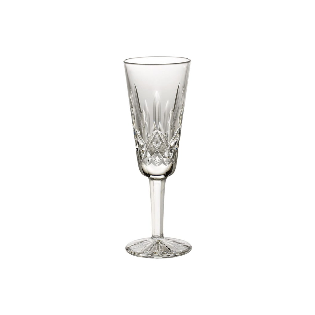 Waterford Lismore Champagne Flute