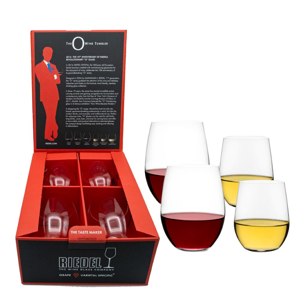 https://www.berings.com/wp-content/uploads/2020/11/riedel-wine-glasses-white-red-box-main-pic.jpg