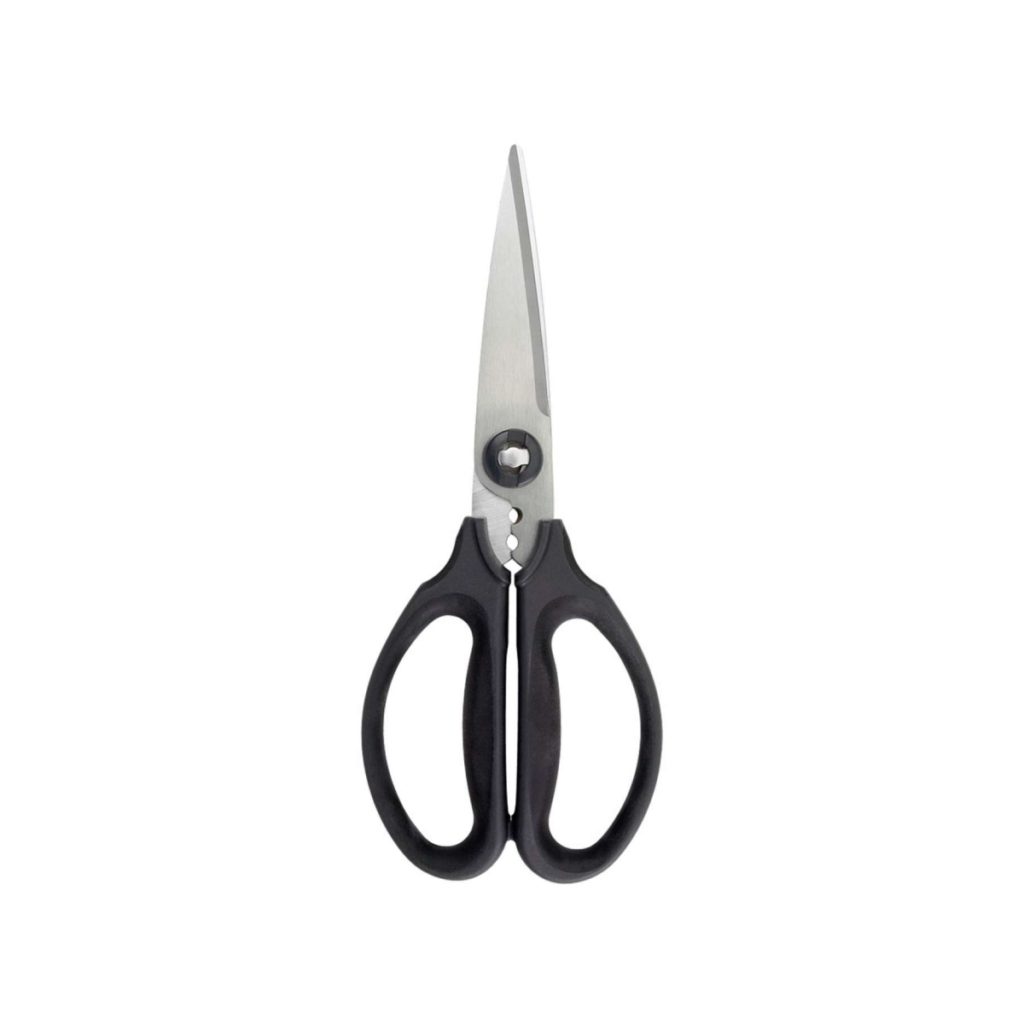 OXO Kitchen and Herb Scissors