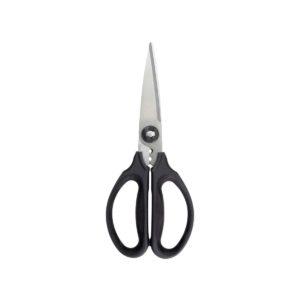 OXO Kitchen and Herb Scissors