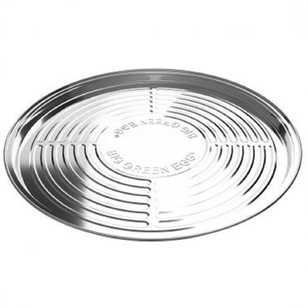 XL DISPOSABLE DRIP PAN