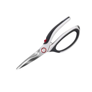 Zyliss All Purpose Kitchen Shears