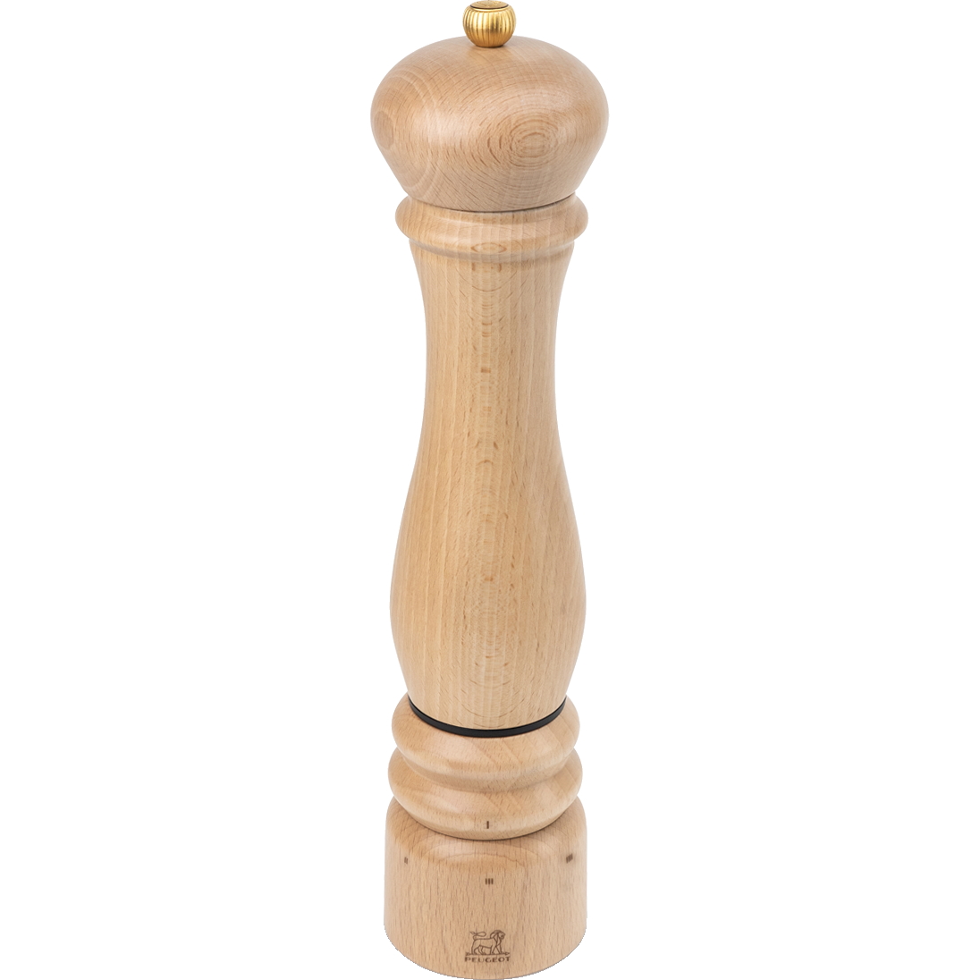 Peugeot Paris Nature Pepper Mill