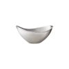 7IN. BUTTERFLY BOWL