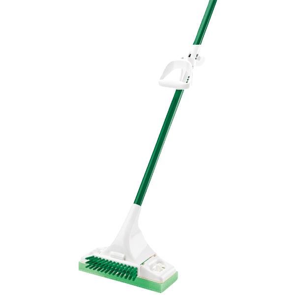 LIBMAN GATOR MOP