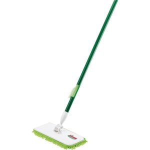 NYLON DUST MOP