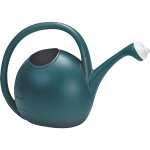 Adjustable Flow 2 Gallon Watering Can