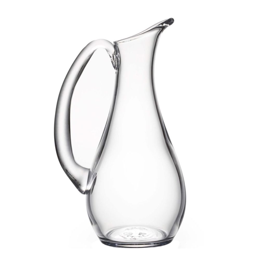 WOODSTOCK QUARTINO PITCHER