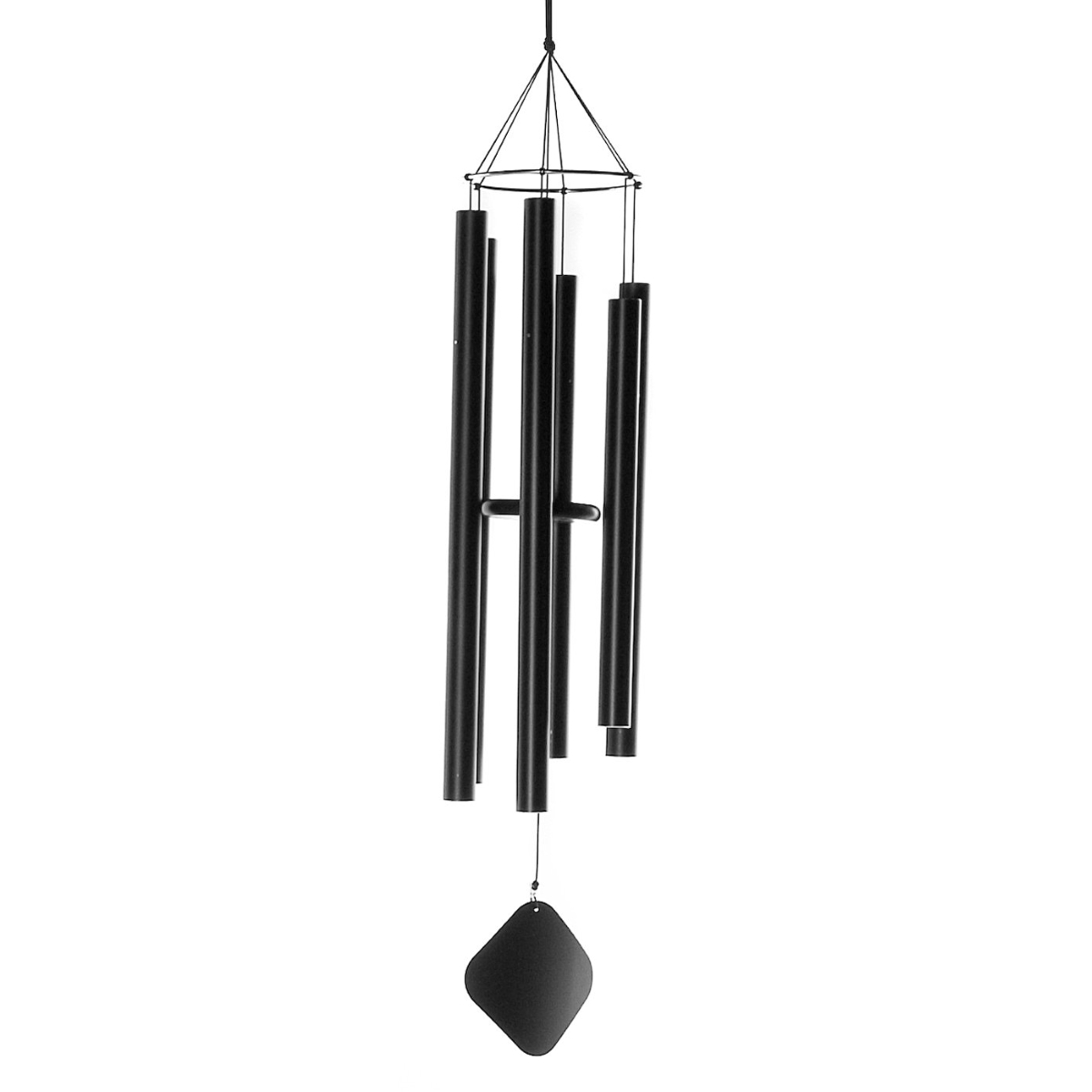 Music of the Spheres Tuned Windchimes | Made in USA