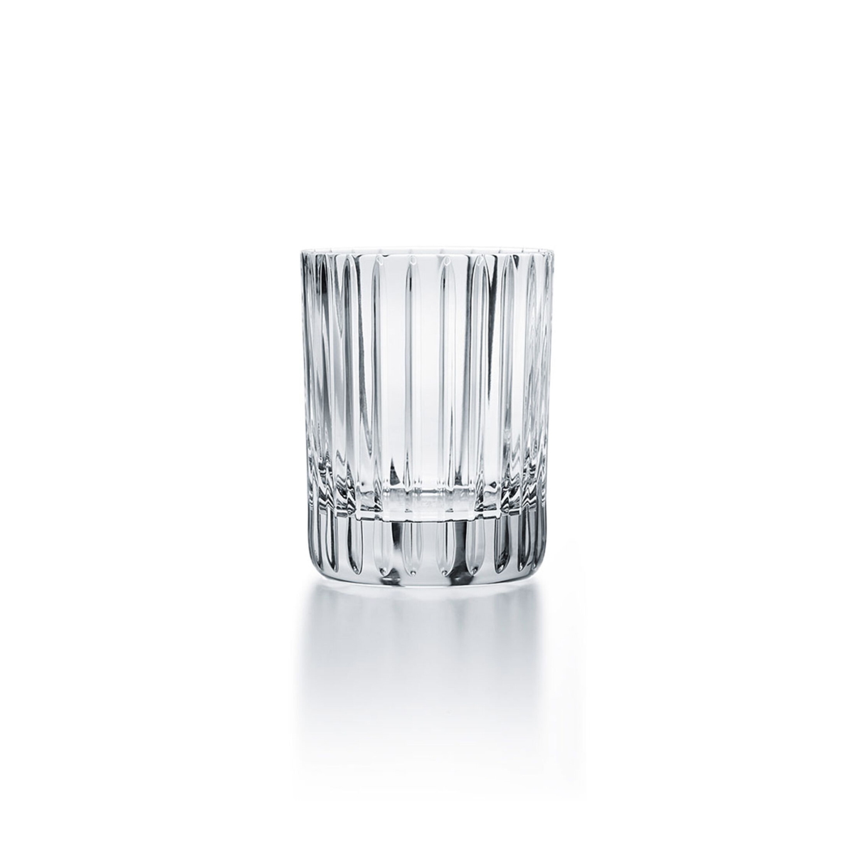 Shop Our Full Collection of Baccarat Products at Berings