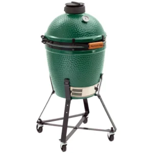 Big Green Egg Medium Package