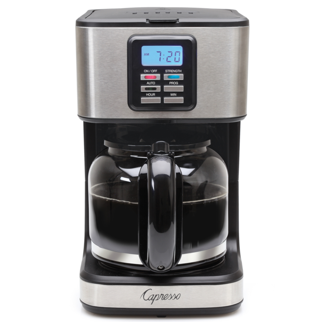 https://www.berings.com/wp-content/uploads/2020/12/Capresso-SG220-12-Cup-Coffee-Maker.jpg