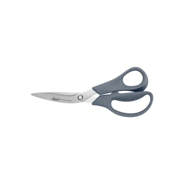 Clauss No. 7 Take-Apart Kitchen Shears