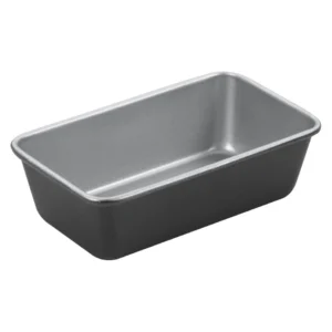 Cuisinart 9-Inch Loaf Pan