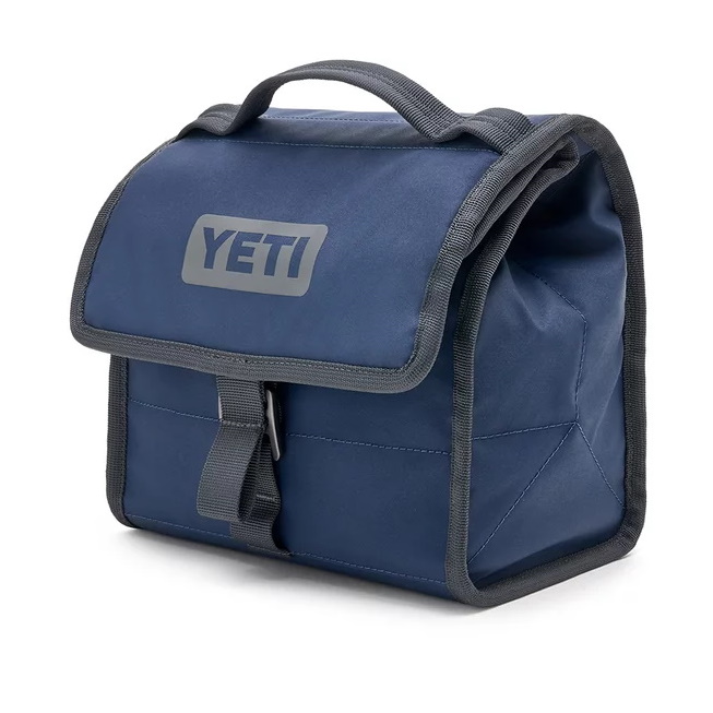 Yeti Daytrip orders Lunch Bag