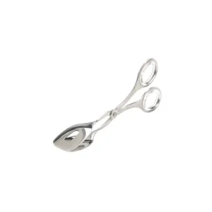 Endurance Small Serving Tongs